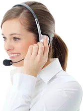 Expert Garage Doors Repairs Philadelphia, PA 215-589-6803