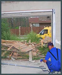 Expert Garage Doors Repairs Philadelphia, PA 215-589-6803