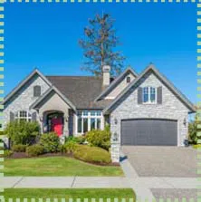 Expert Garage Doors Repairs, Philadelphia, PA 215-589-6803
