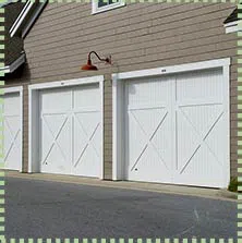 Expert Garage Doors Repairs, Philadelphia, PA 215-589-6803