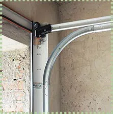 Expert Garage Doors Repairs, Philadelphia, PA 215-589-6803