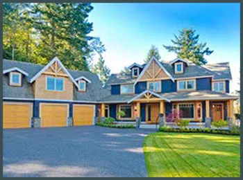 Expert Garage Doors Repairs Philadelphia, PA 215-589-6803