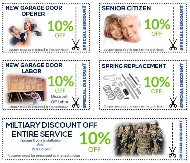 Expert Garage Doors Repairs Philadelphia, PA 215-589-6803