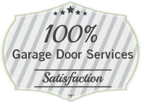 Expert Garage Doors Repairs Philadelphia, PA 215-589-6803