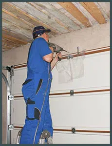Expert Garage Doors Repairs Philadelphia, PA 215-589-6803