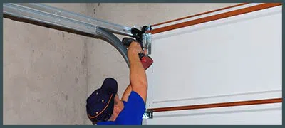 Expert Garage Doors Repairs Philadelphia, PA 215-589-6803