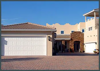 Expert Garage Doors Repairs Philadelphia, PA 215-589-6803