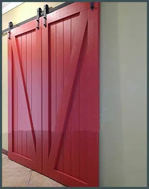 Expert Garage Doors Repairs Philadelphia, PA 215-589-6803