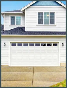 Expert Garage Doors Repairs Philadelphia, PA 215-589-6803
