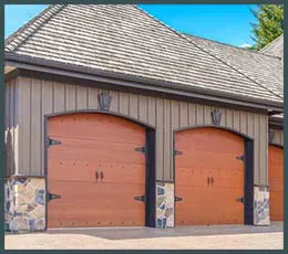Expert Garage Doors Repairs Philadelphia, PA 215-589-6803