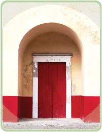 Philadelphia Expert Garage Doors Repair Service Philadelphia, PA 215-589-6803 - sb-services-01