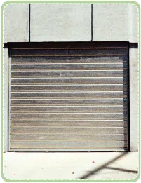 Expert Garage Doors Repairs Philadelphia, PA 215-589-6803