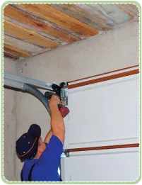 Expert Garage Doors Repairs Philadelphia, PA 215-589-6803