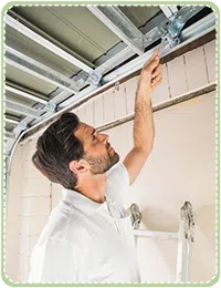 Expert Garage Doors Repairs Philadelphia, PA 215-589-6803