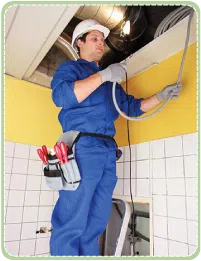 Expert Garage Doors Repairs Philadelphia, PA 215-589-6803