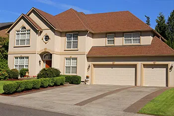 Expert Garage Doors Repairs Philadelphia, PA 215-589-6803